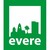 Evere logo