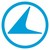 Luxair logo