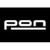 Pon Automotive logo