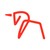 iHorse Technologies logo