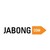 Jabong logo