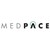 Logo di Medpace