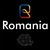 Romania logo