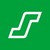 Sacchi Elettroforniture logo