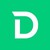 DayOne logo