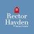 Rector Hayden Realtors® logo