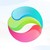 Sevron Safety Solutions logo