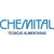 CHEMITAL S.A.U. logo