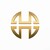 House of Hiranandani logo