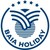 Baia Holiday Travels & Leisure logo