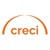 CRECI Consultants logo