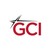 GCI Communication Corp. logo