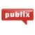 Publix AG logo