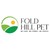 Fold Hill Pet logo