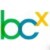 BCX Energy logo