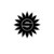 Steenland Chocolate logo