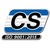 Clean Seal, Inc logo