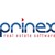 Grupo Shebel (Prinex) logo