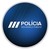 Polícia de Segurança Pública logo