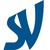 SEA Vision logo