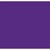 Mount Saint Mary's University logo