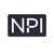 NPI logo