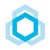 BlueMind logo
