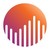 NEXTGEN logo