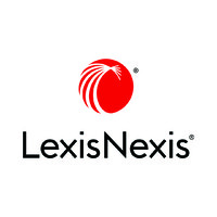 LexisNexis Australia logo
