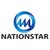 Foshan Nationstar Optoelectronics Co., Ltd. logo