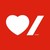 Heart & Stroke Logo