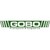 GOBO Transport & Logistics logo