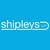 Shipleys LLP logo