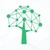ProfileTree - Web Design and Digital Marketing logo
