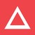 ARCON logo