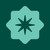 Martin's Point Health Care logo