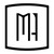 Logo di Maranatha
