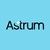 PopsiCube - an Astrum company logo