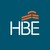 HBE Logo