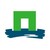 Wageningen Food Safety Research logo