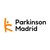 Logo di Asociación Parkinson Madrid