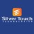 Silver Touch Technologies Ltd logo