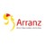 Distribuciones Avícolas Arranz, S.L. logo