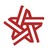 DAT-Schaub Spain logo