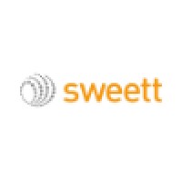 Sweett Group logo