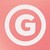 Genuine Dining logo