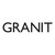 Granit Logo