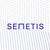 Semetis logo