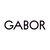 Gabor Shoes AG logo