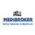 medibroker logo